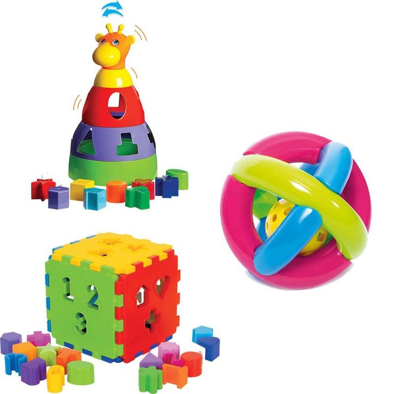 MKP005027000099-1