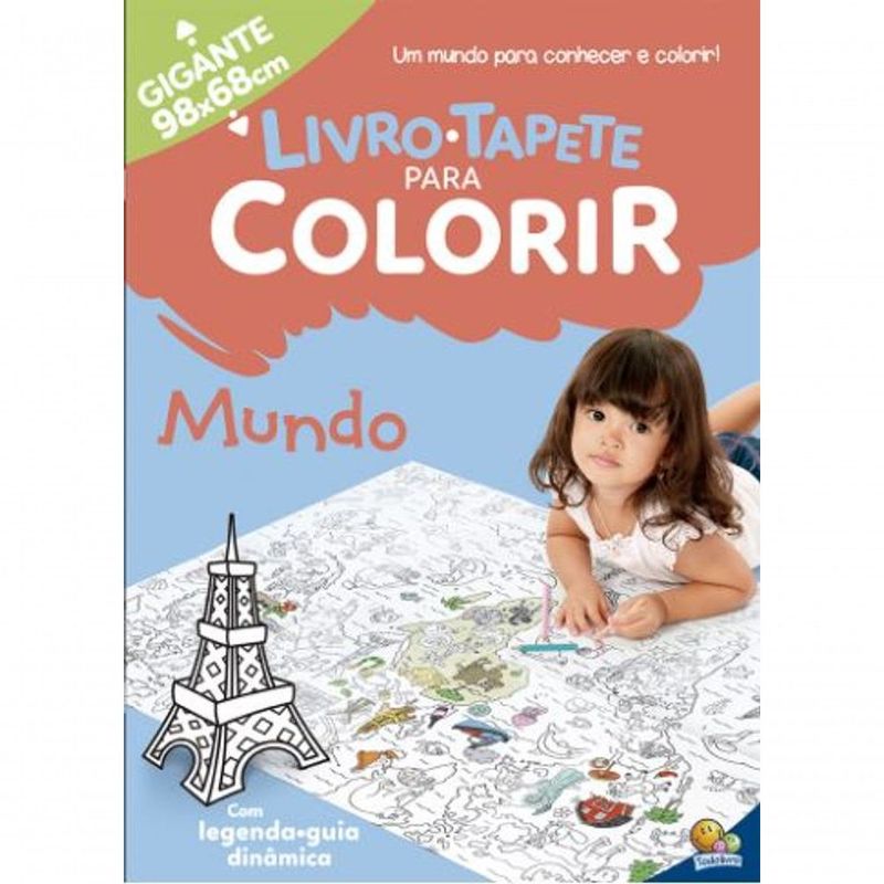 MKP005027000098-4