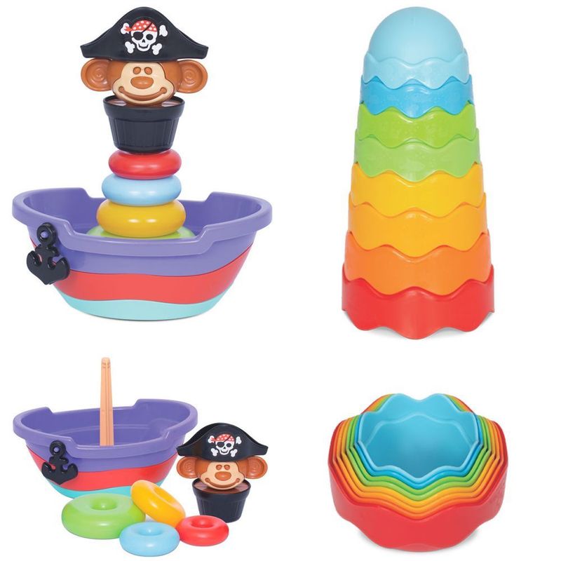 MKP005027000101-1