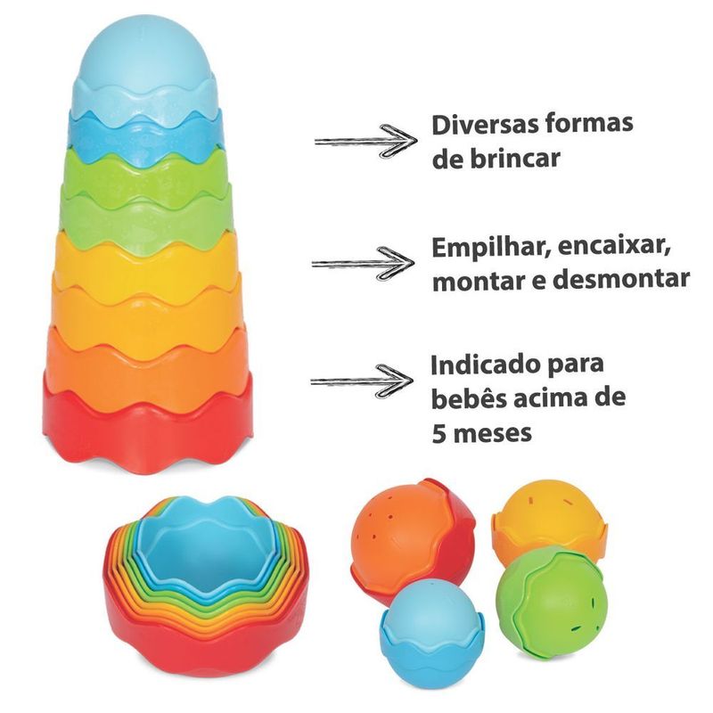 MKP005027000101-3