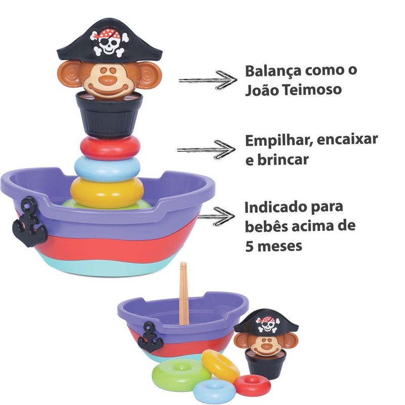 MKP005027000101-4