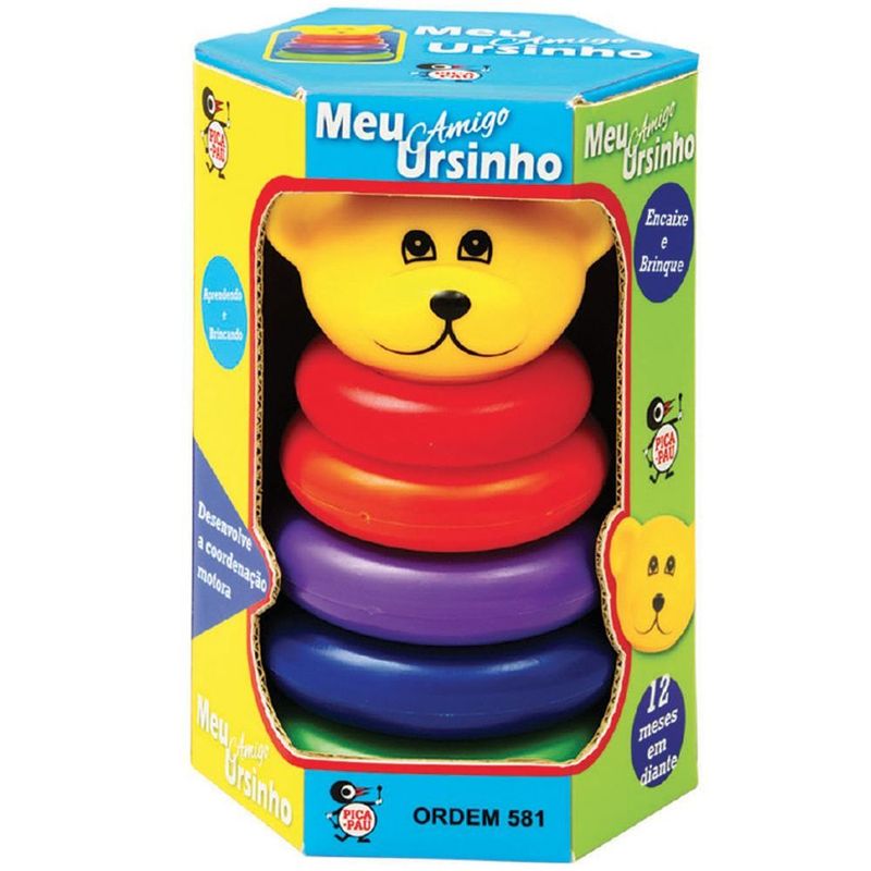 MKP005027000104-1