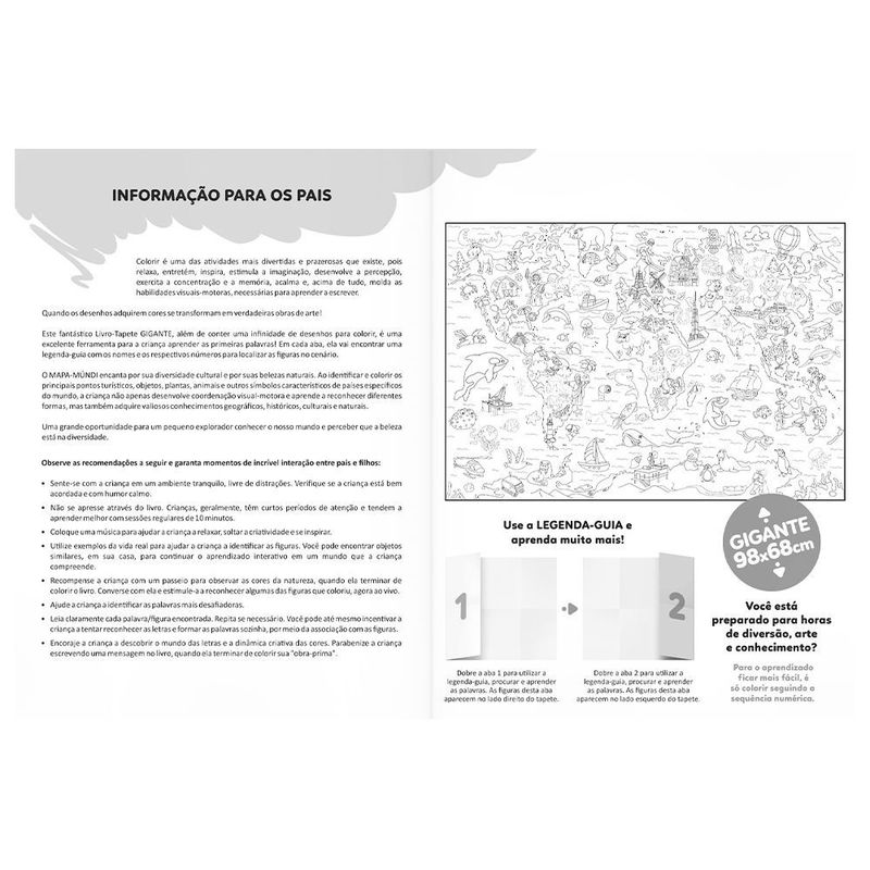 MKP005027000111-5