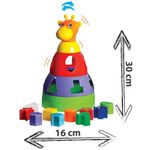 MKP005027000114-6