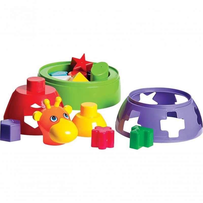 MKP005027000114-8
