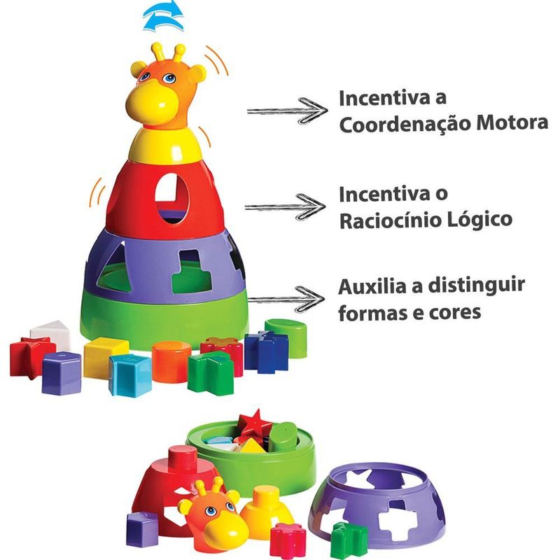MKP005027000114-9