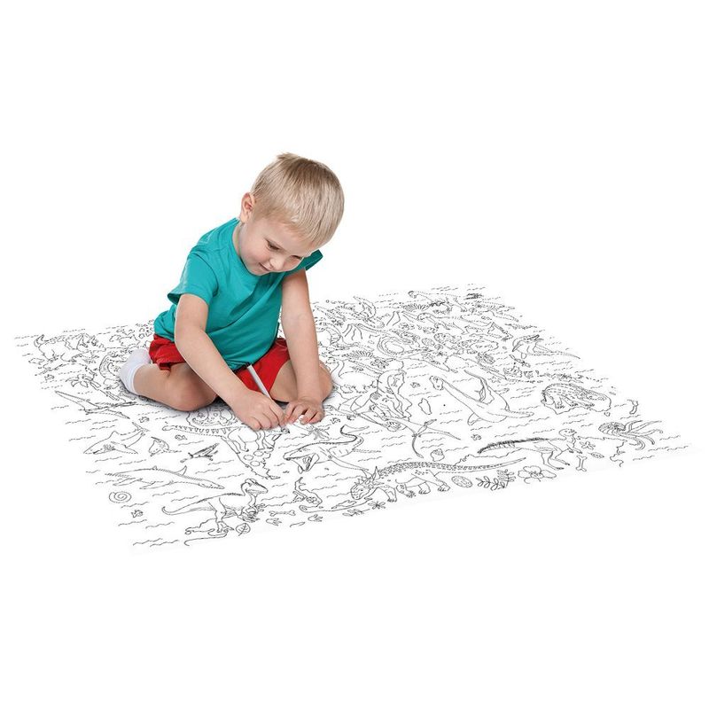 MKP005027000136-5