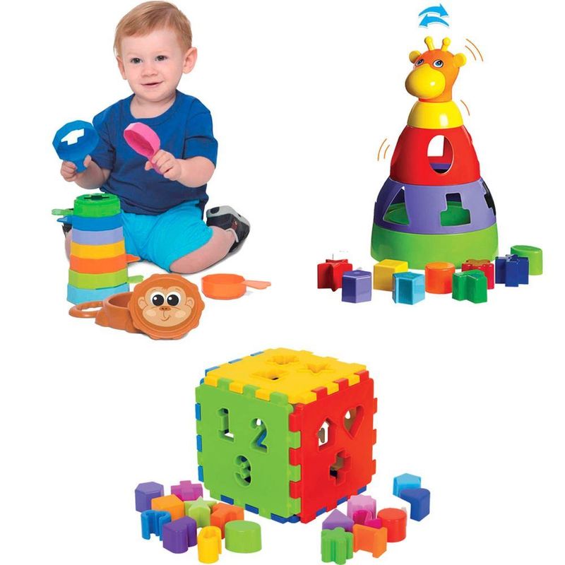 MKP005027000149-1
