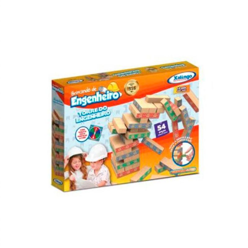 MKP005027000150-2