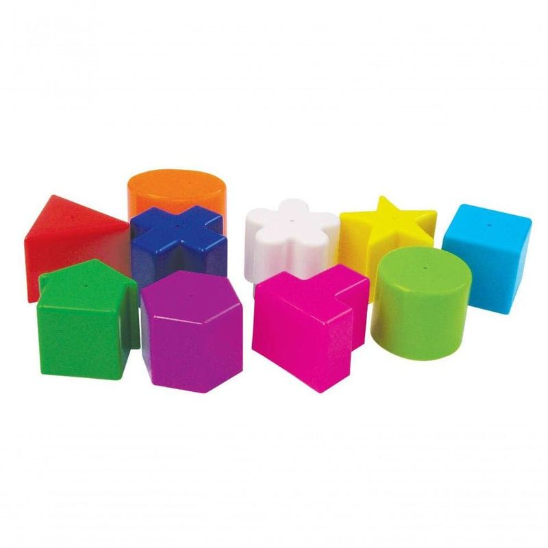 MKP005027000152-2