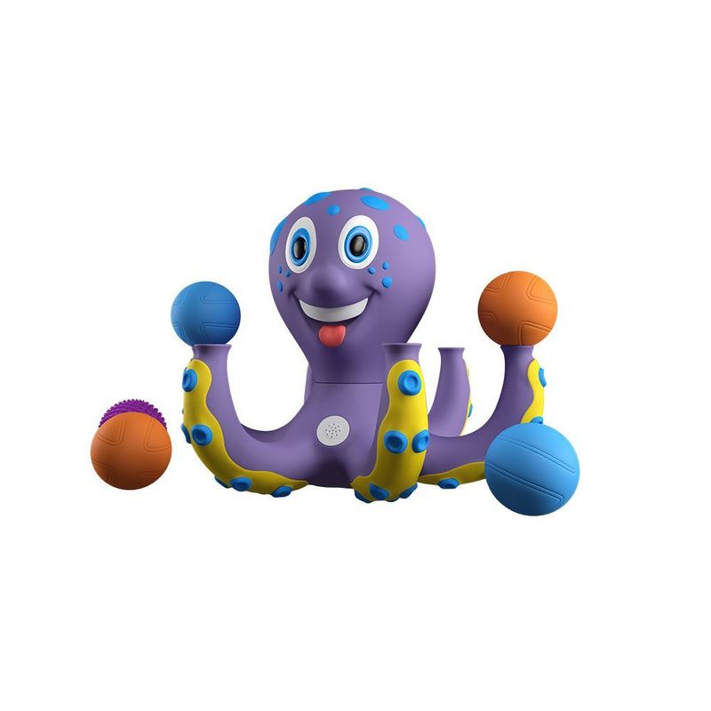 MKP005027000155-1