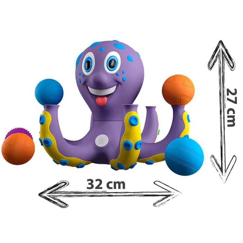 MKP005027000155-3