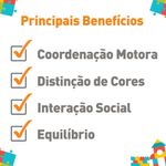 MKP005027000155-4