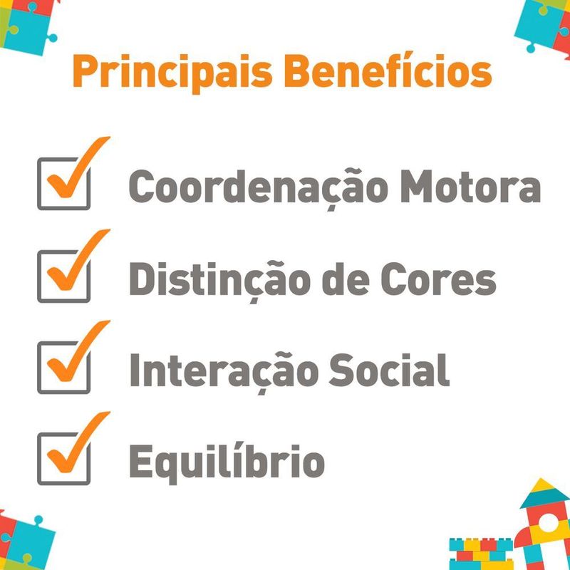 MKP005027000155-4