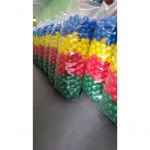 MKP005027000160-5