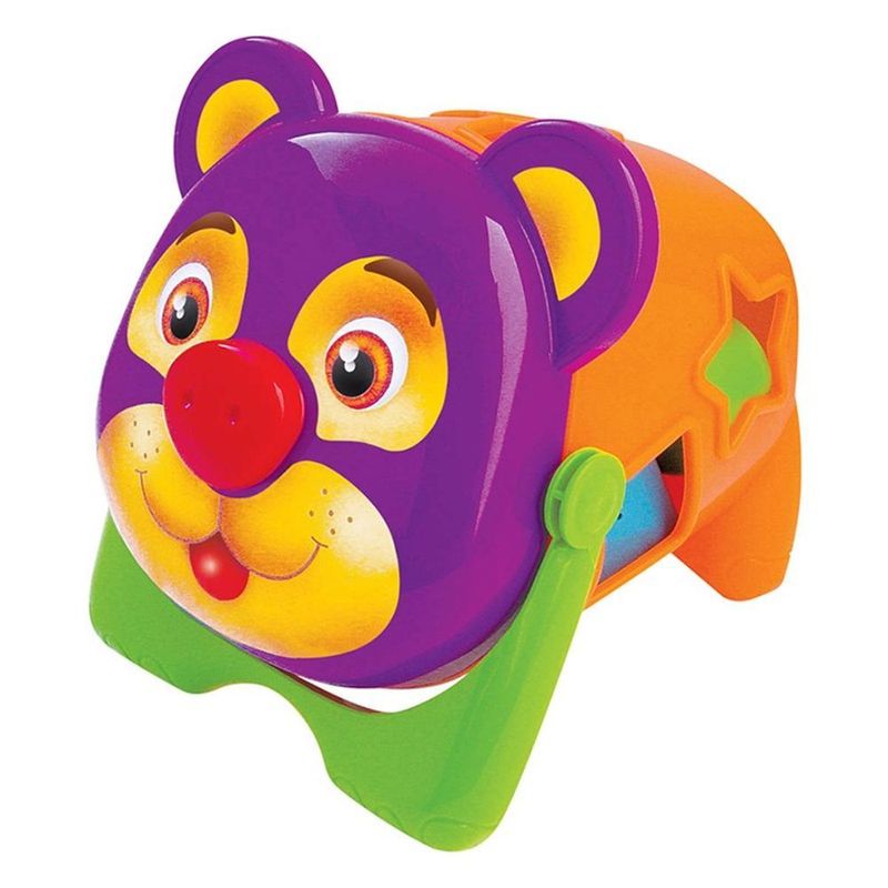 MKP005027000166-3