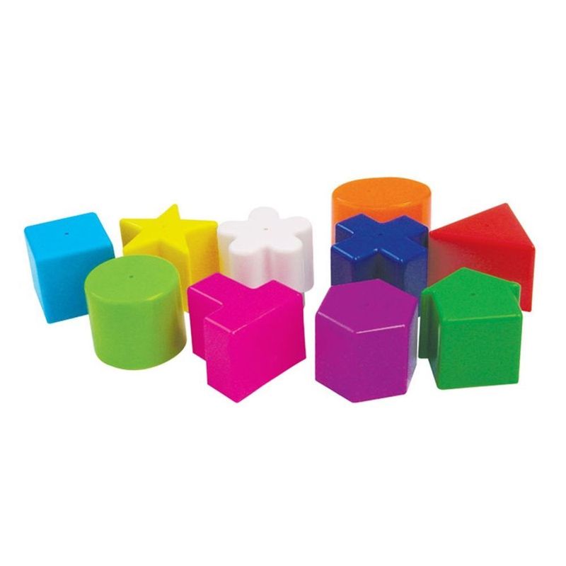 MKP005027000166-5