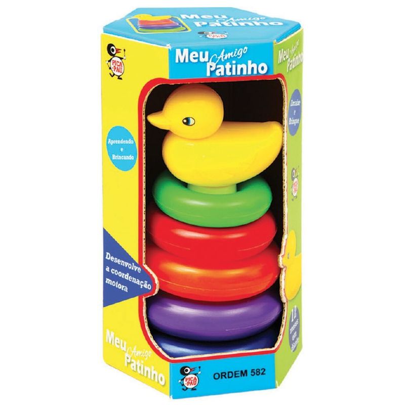 MKP005027000172-2