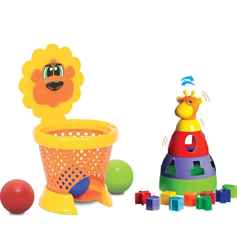 MKP005027000183-1