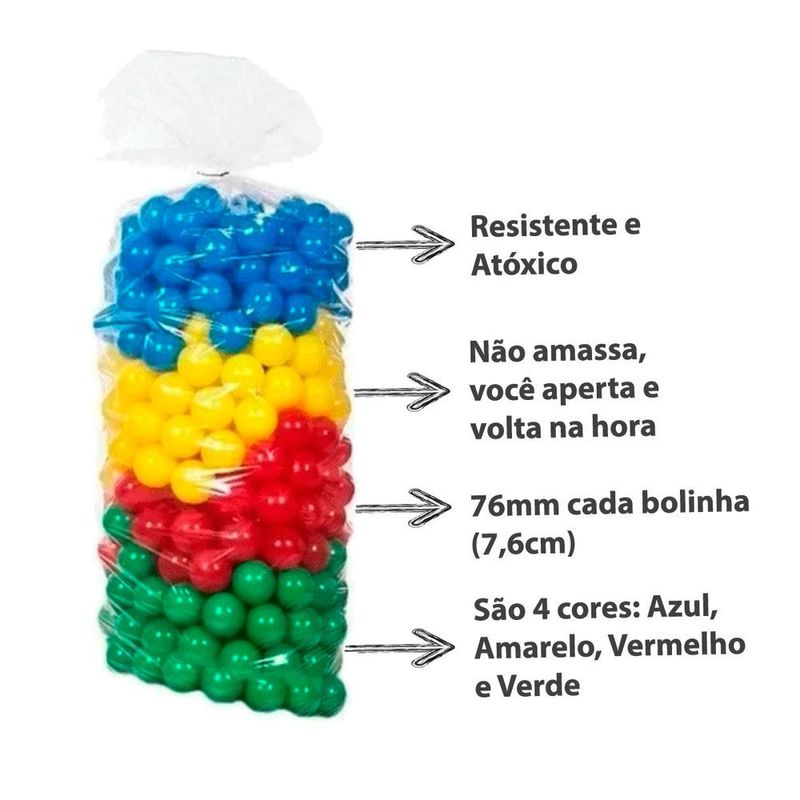 MKP005027000185-2