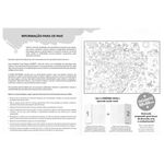 MKP005027000188-4