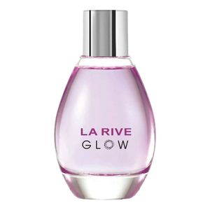 La Rive Glow Eau De Parfum - Perfume Feminino 90ml