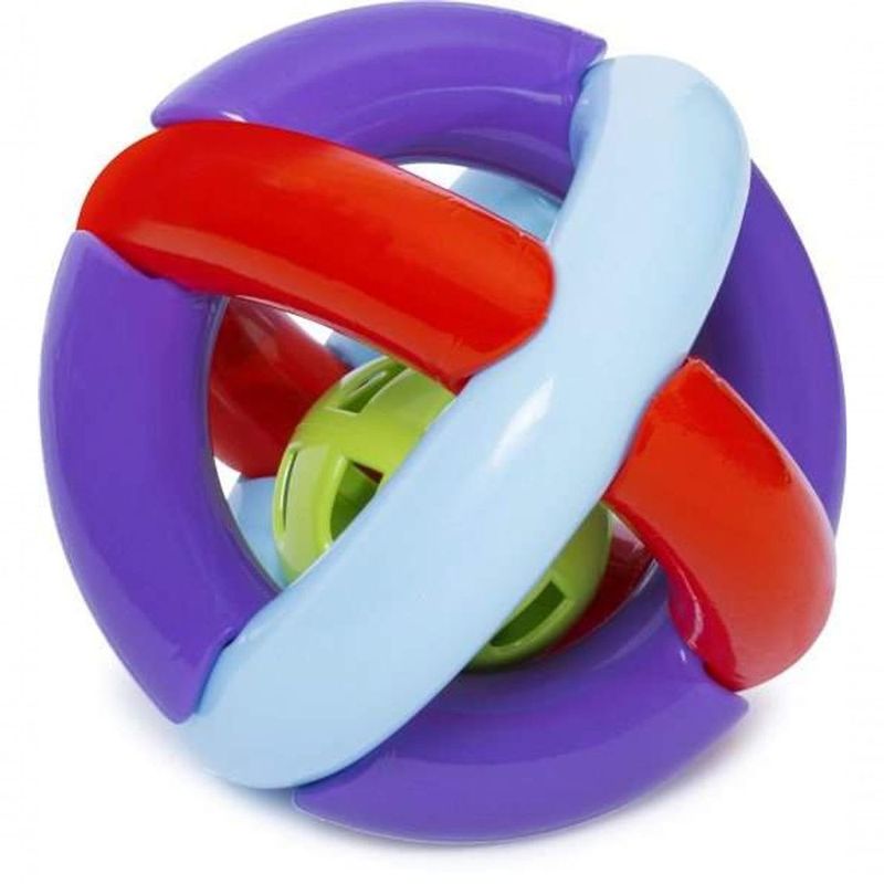 MKP005027000198-3