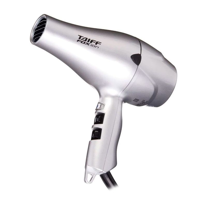MKP003690002698-3