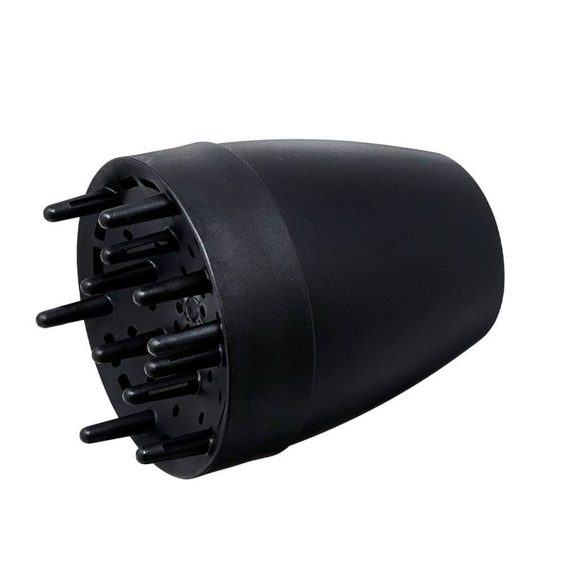 MKP003690002706-3