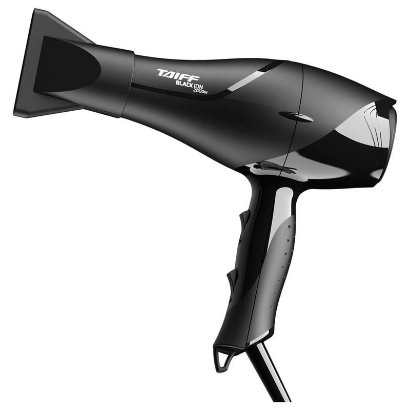 MKP003690002725-1
