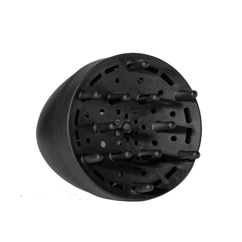 MKP003690002706-4