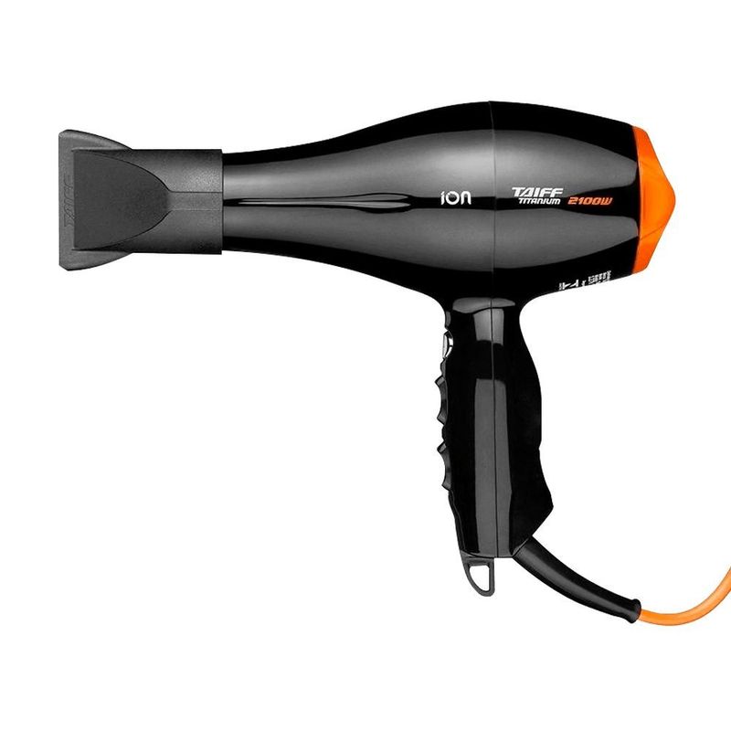 MKP003690003002-1