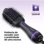 MKP003690003019-2