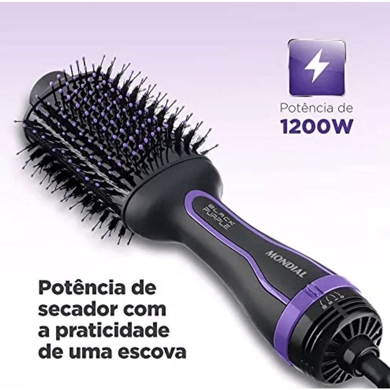 MKP003690003019-2