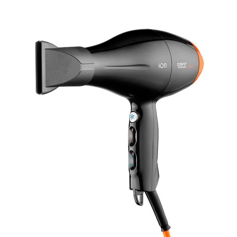 MKP003690003002-3