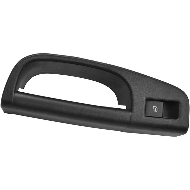 MKP002181040287-1