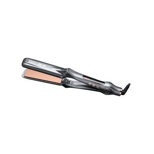 Mq Professional Titanium Pro 480 - Prancha De Cabelo