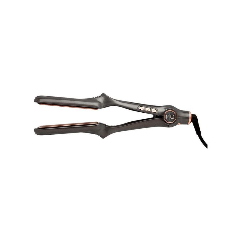 MKP003690002699-2