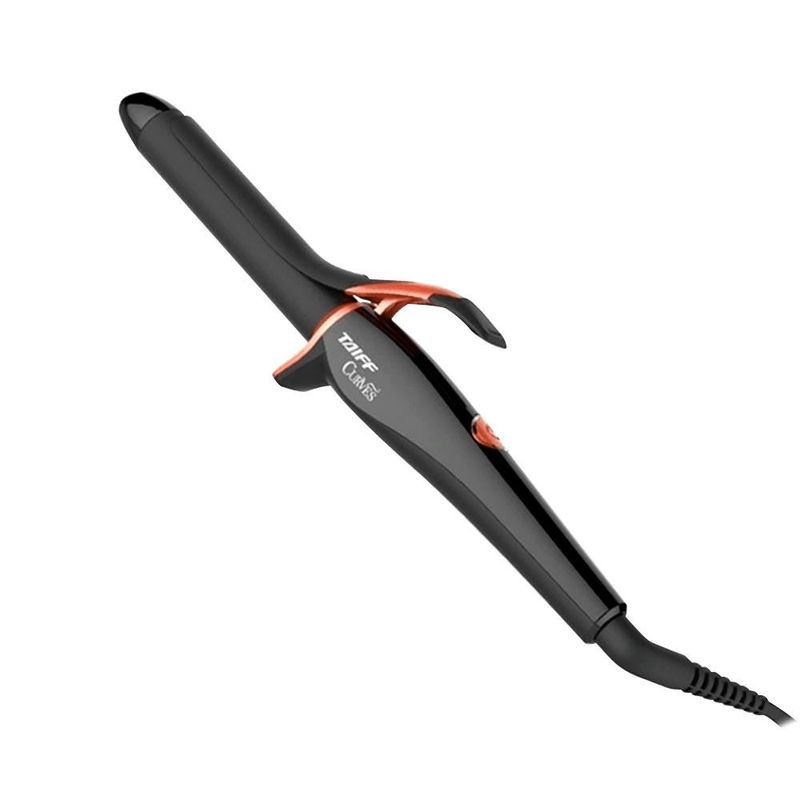 MKP003690002711-1