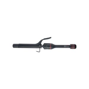 Babyliss Pro Rapido Zip Curl - Modelador De Cachos 25mm - 127v Babyliss Pro Rapido Zip Curl - Modelador De Cachos 25mm