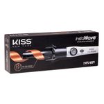 MKP003690003204-2