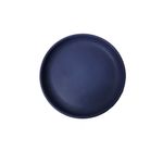 MKP004832001356-1