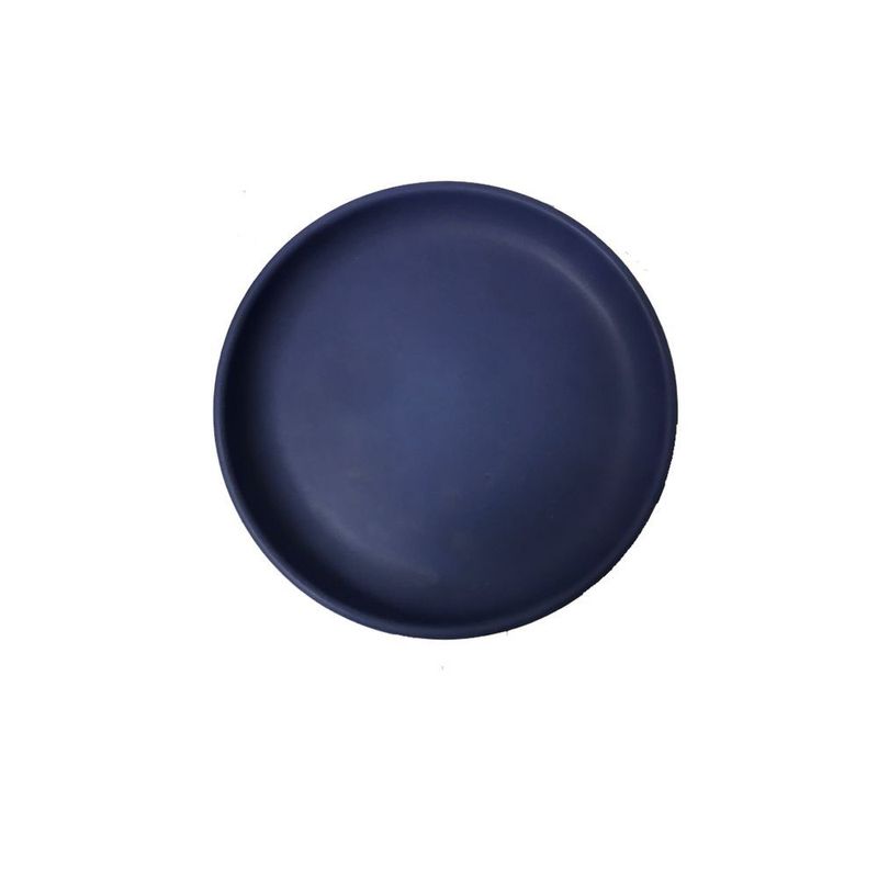 MKP004832001356-1