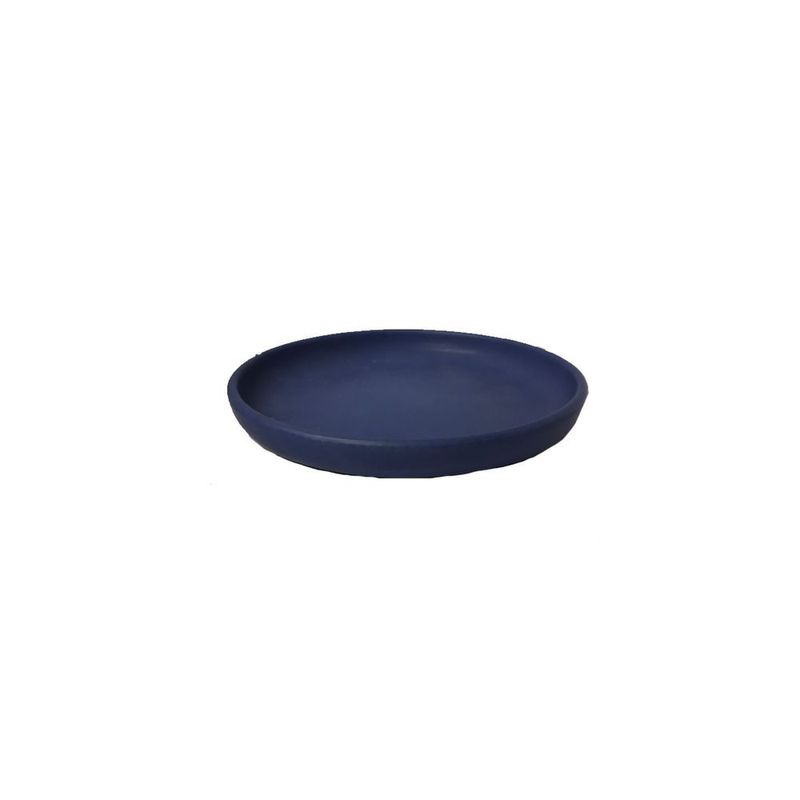 MKP004832001356-2