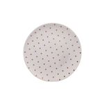 MKP004832001351-4