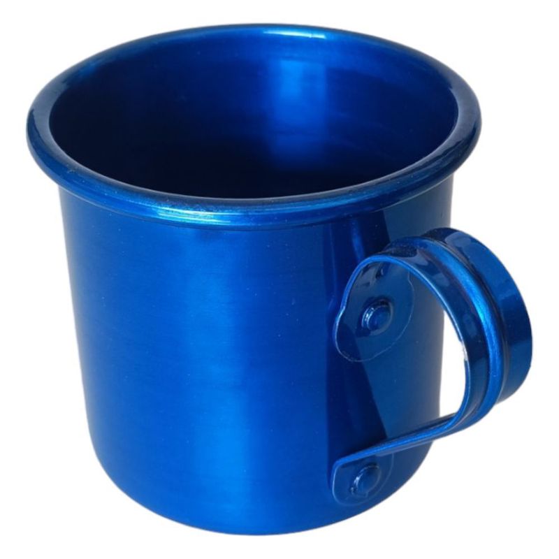 MKP003941000271-1