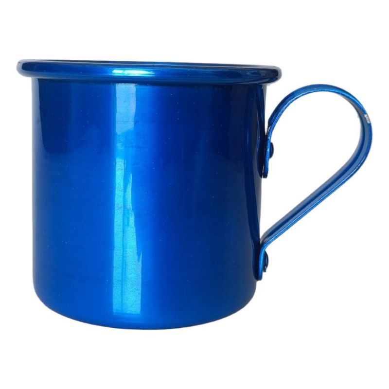 MKP003941000271-7