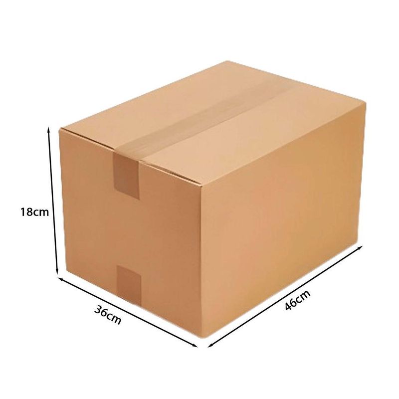 MKP003941000291-2