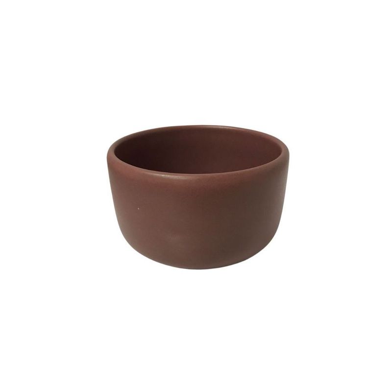 MKP004832001357-1