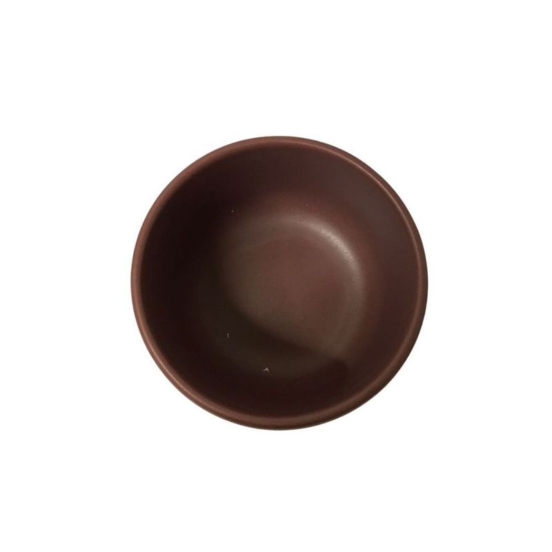 MKP004832001357-3